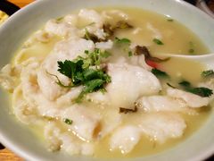 -去茶去餐厅(中央大街店)