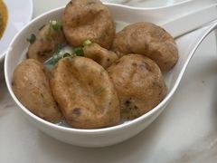 -翠华餐厅(香港国际机场店)