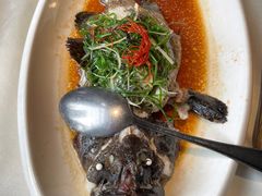 -黑明餐厅(白鹭洲店)