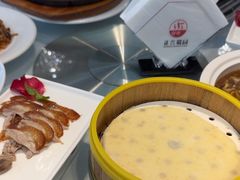 -正兴蜀园(科技园区店)