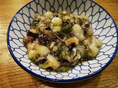 -八间(合生汇店)