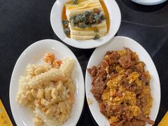 -来顺成饭庄