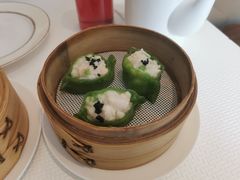 -铭家点心(秦岭路店)