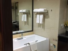 -碧桂园凤凰城酒店(南京店)