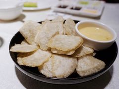 -民福居烤鸭店(石榴庄店)