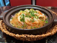 -廖川菜(太阳宫店)