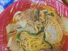 -安发瞧麻辣烫(总店)