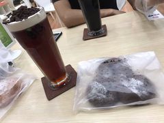 -813芭依珊 BAESAn(皇冠十畝地店)