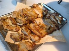 -园里火锅(仁和新城店)