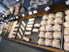 -OUR Bakery(三里屯太古里店)