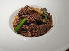 -城南往事(滨江世茂店)