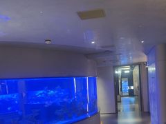 -上和臻品中国菜(花园街店)