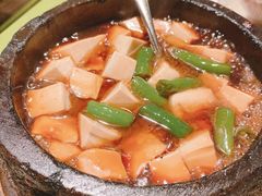 -桂满陇-十里风荷(合生汇店)
