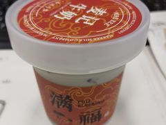 -麦记牛奶公司(源深广场店)