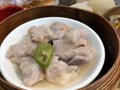 -添好运点心专门店(北角店)