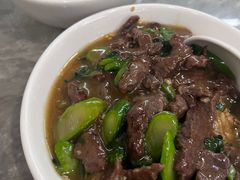 -南方医科大学南方医院(院本部)