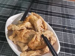 -八十八粉儿(尚都店)