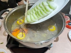 -观山美厨·精致粤菜(西樵店)