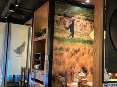 -云海肴·汽锅鸡·云南代表菜(天山百盛优客店)