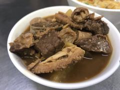 -银记肠粉店(北京路店)