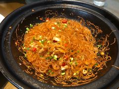 -全聚贤餐厅·湖北家常菜(沙湖店)