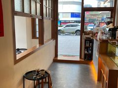 -PUZZLE COFFEE 拼图咖啡