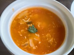 -扬州狮子楼·非遗淮扬菜(总店)