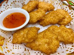 -巫记鸡饭店