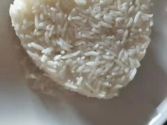 -维园港式茶餐厅(龙岗盛平店)