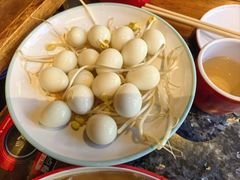 -蜀大侠火锅(香格里拉店)