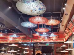 -蜀香格格•剁椒鱼头(龙西店)