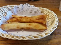 -旅马餐厅(茅家埠店)