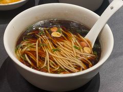 -A One Kitchen·南京精菜馆(德基广场店)
