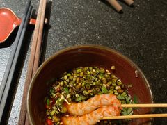 -荣记火锅(青悦城店)