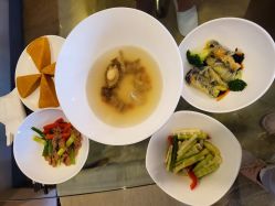 点击看大图 -仰悦产孕月子中心(莱山店)