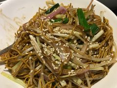 -糖朝(尖沙咀店)