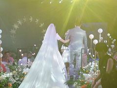 -玺尊龙·云岭四季(西南店)