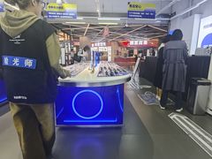 -优购镜仓(六角广场店)