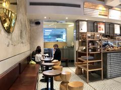 -Luneurs(幸福里店)