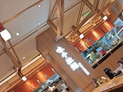 -味千拉面(杭州滨江星光大道店)