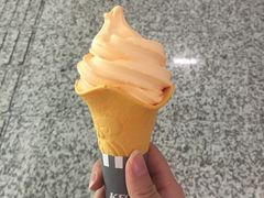 -肯德基(东安路站店)