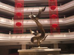 -北京宽沟会议中心