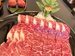 -官也街澳门火锅(新源里店)