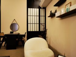 -缦spa