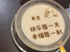 -书湘门地·中国十佳湘菜(西苑店)