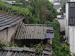 -黄牛肉馆·皖南土菜