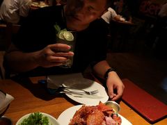 德国酸黄瓜-Malena玛莲娜