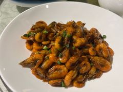 -高老庄绿色传奇(昊元生活广场店)
