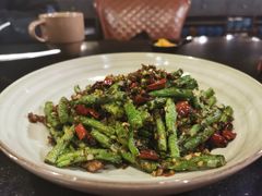 -华豫川酒家(大卫城店)