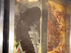 -五星桥原切肥牛火锅·30年专注好牛肉(湖塘店)